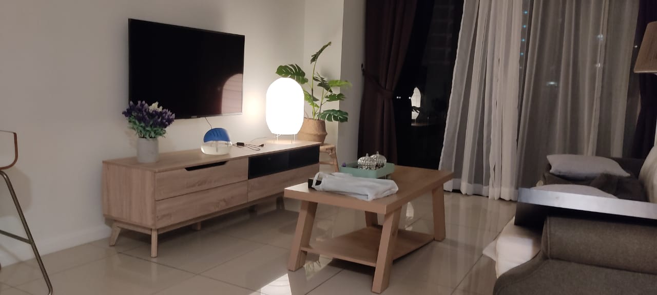 Novum Residence - photo 4