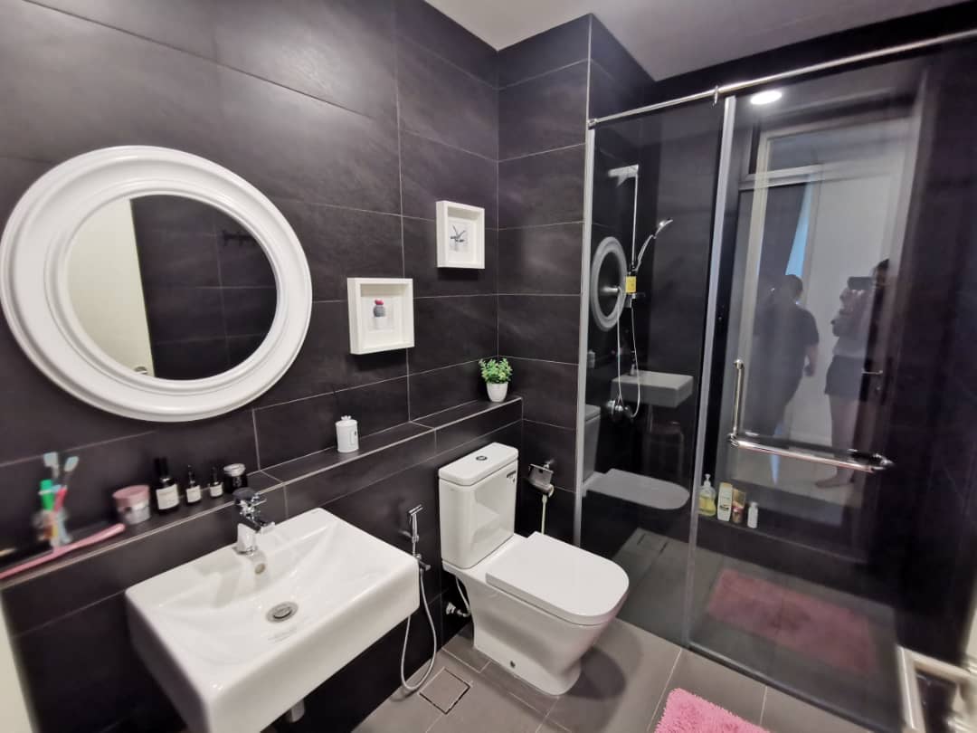 Novum Residence - photo 9