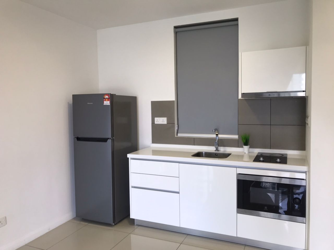 Novum Residence - photo 4