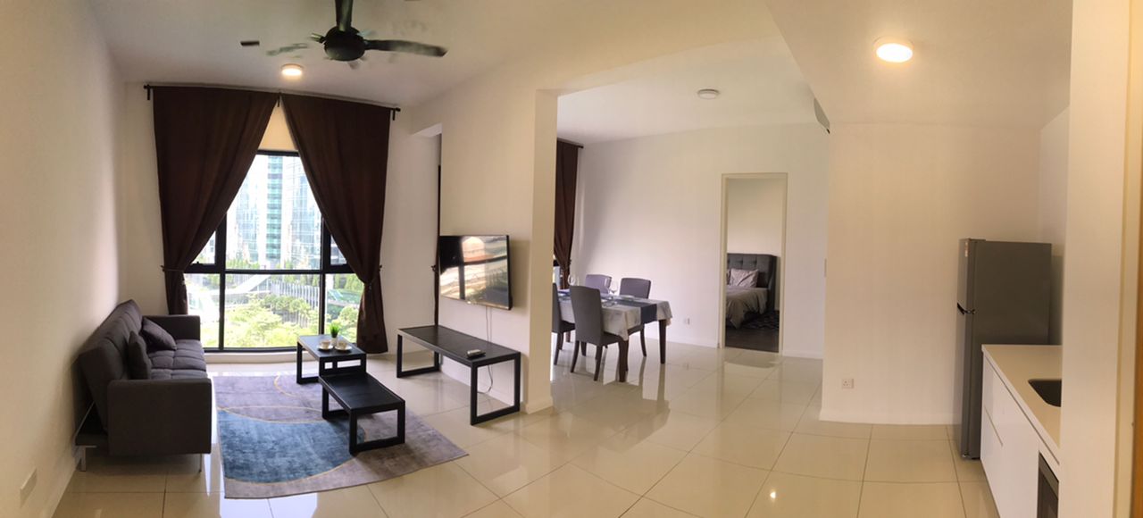 Novum Residence - photo 5