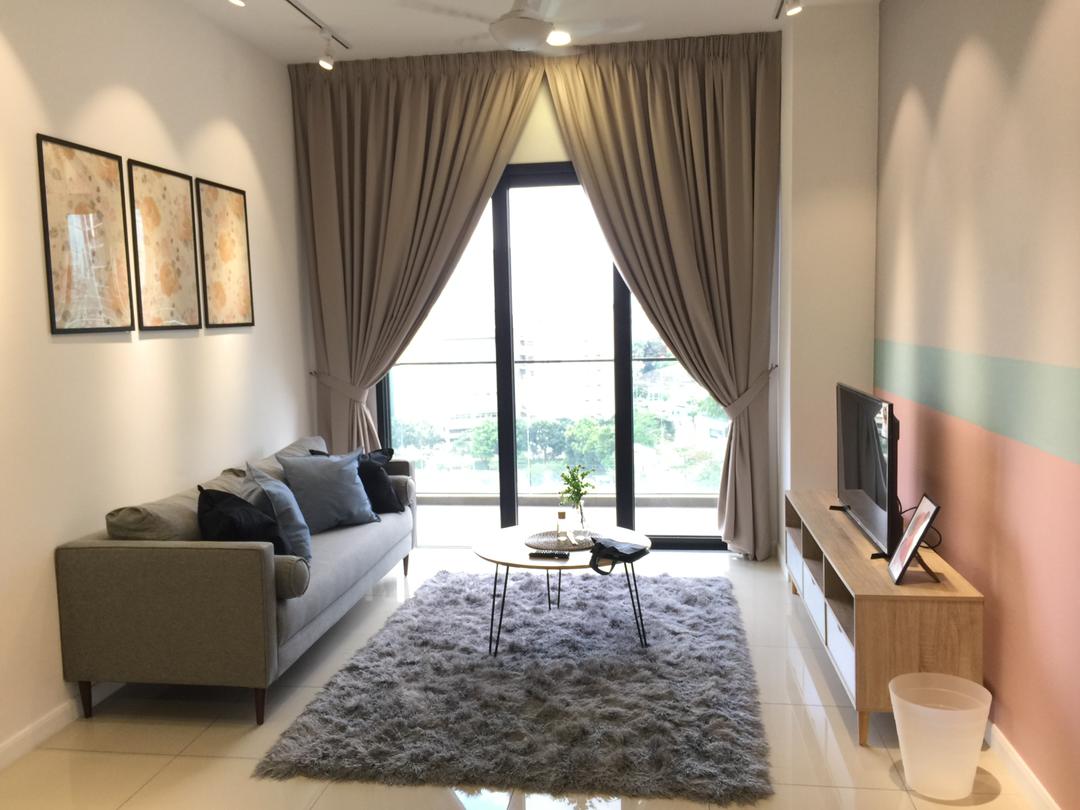 Novum Residence - photo 1