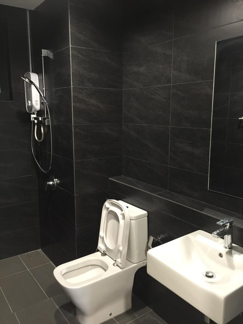 Novum Residence - photo 6