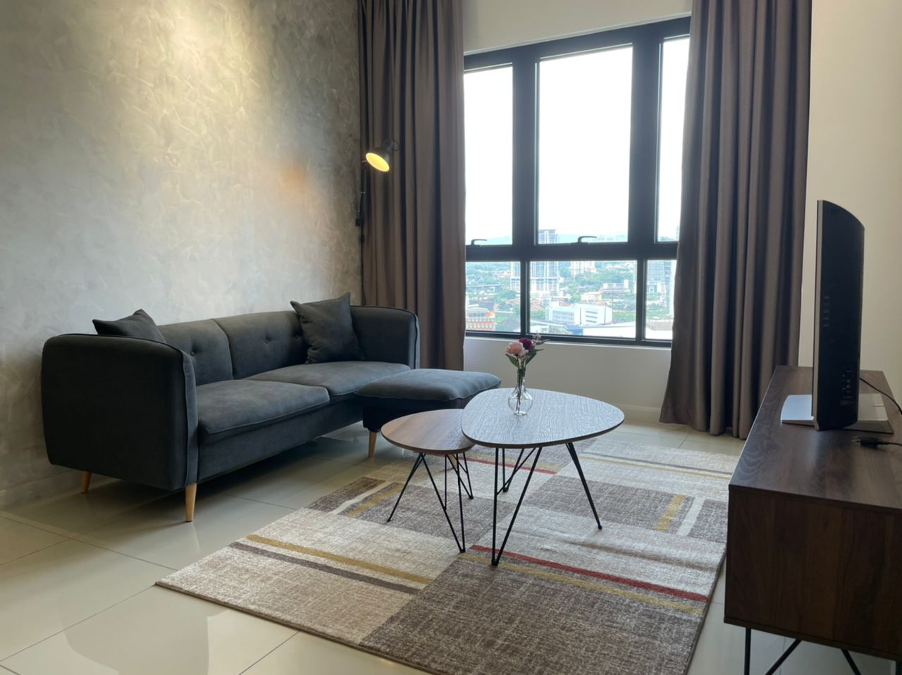 Novum Residence - photo 4