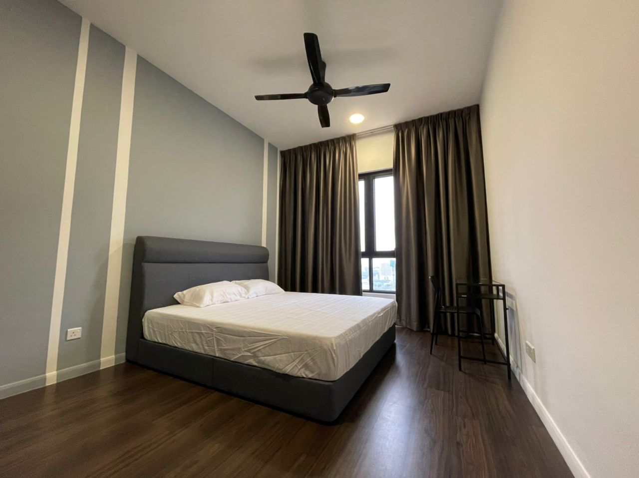 Novum Residence - photo 5