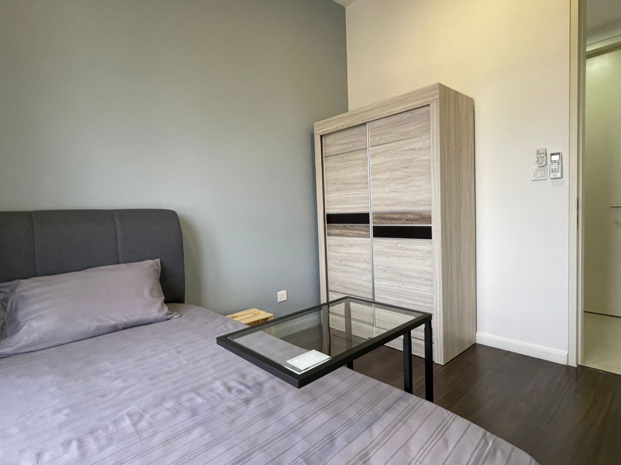 Novum Residence - photo 6