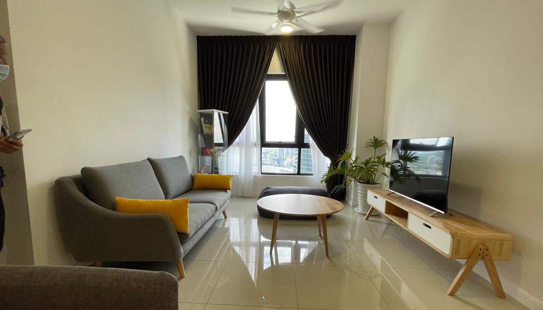 Novum Residence - photo 1