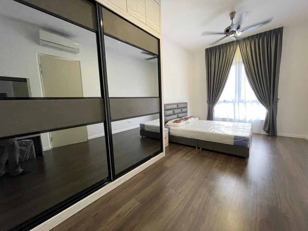 Novum Residence - photo 3