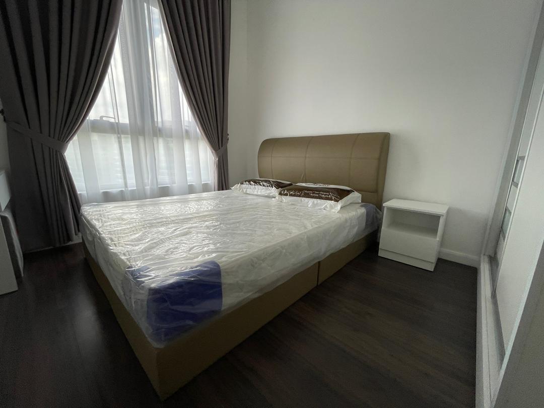 Novum Residence - photo 4