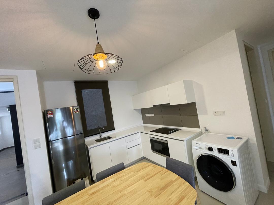 Novum Residence - photo 5