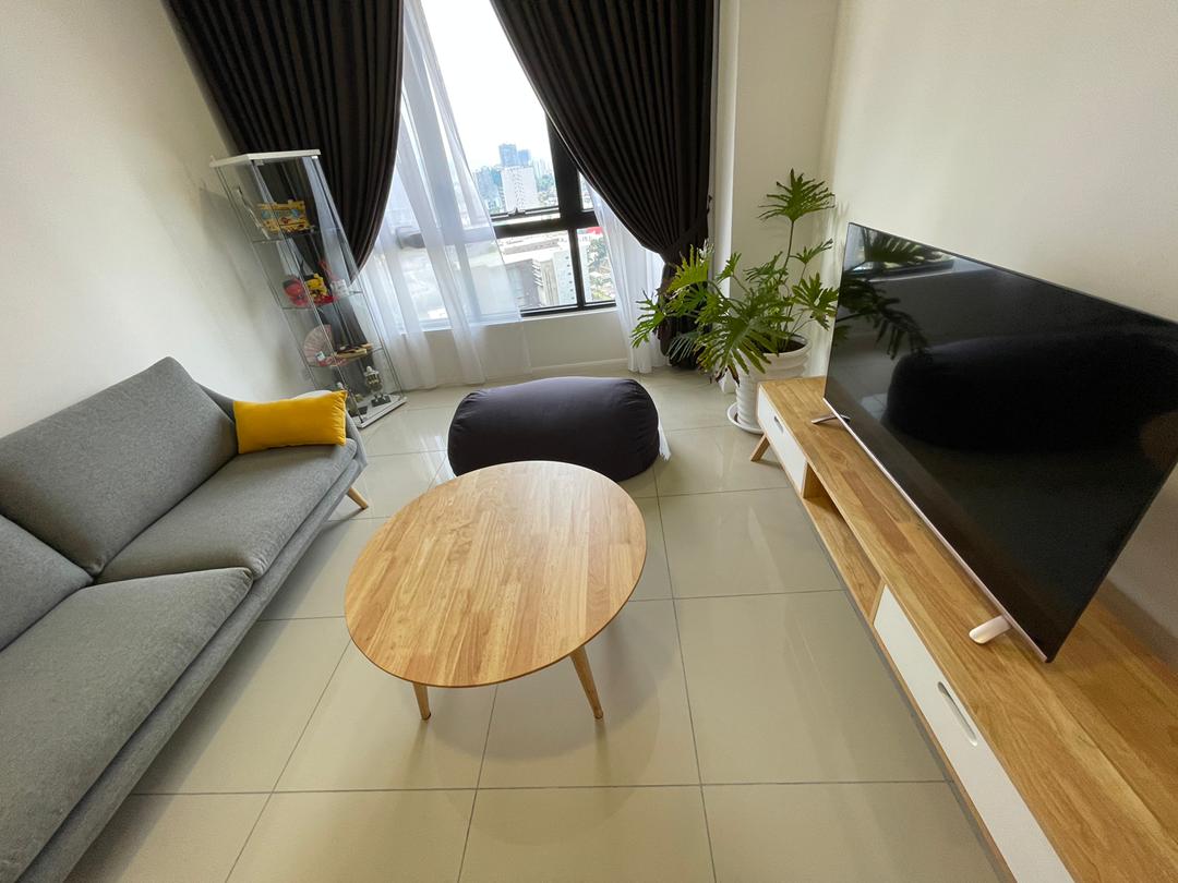 Novum Residence - photo 6