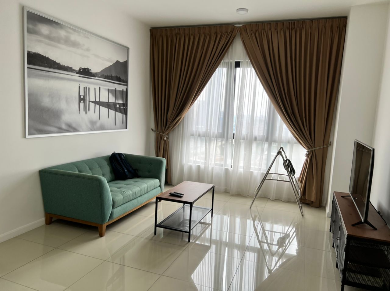 Novum Residence - photo 1