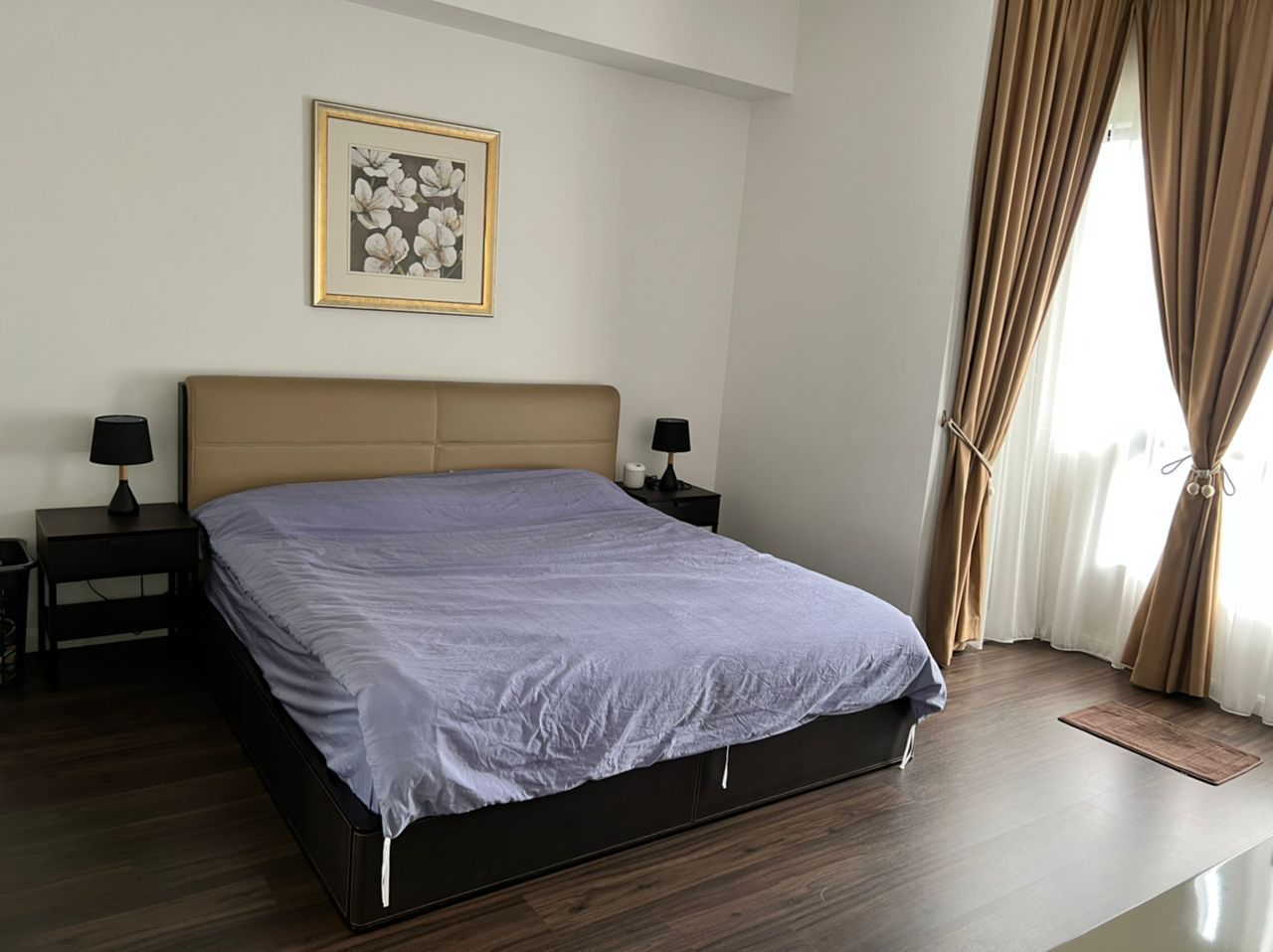 Novum Residence - photo 3