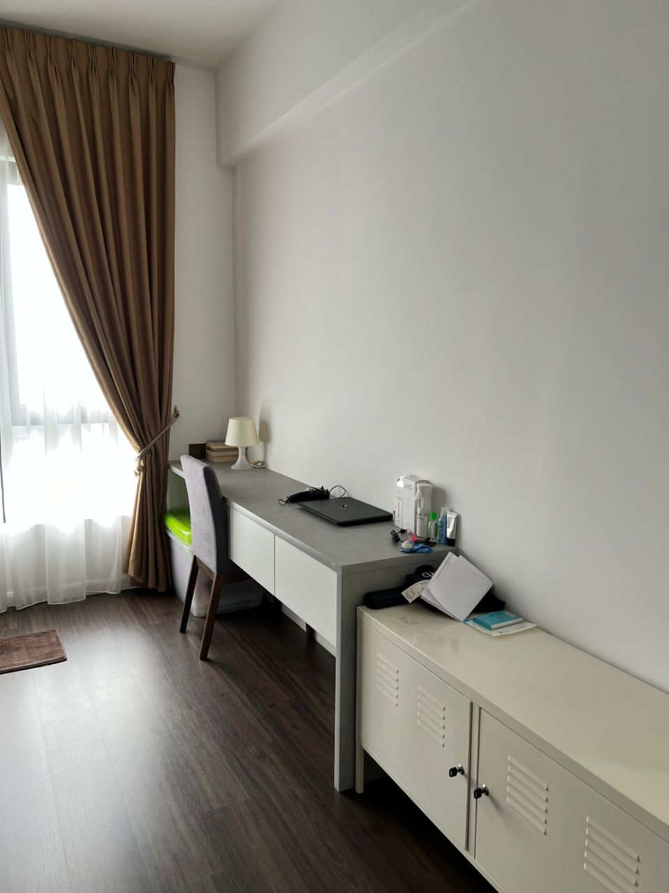 Novum Residence - photo 5