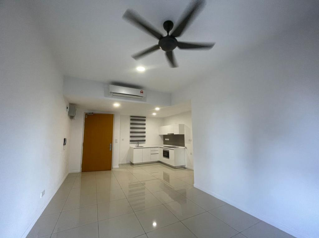 Novum Residence - photo 2