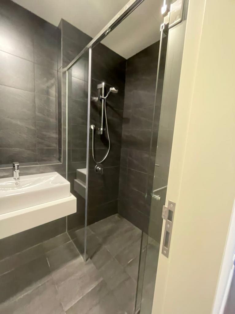 Novum Residence - photo 6