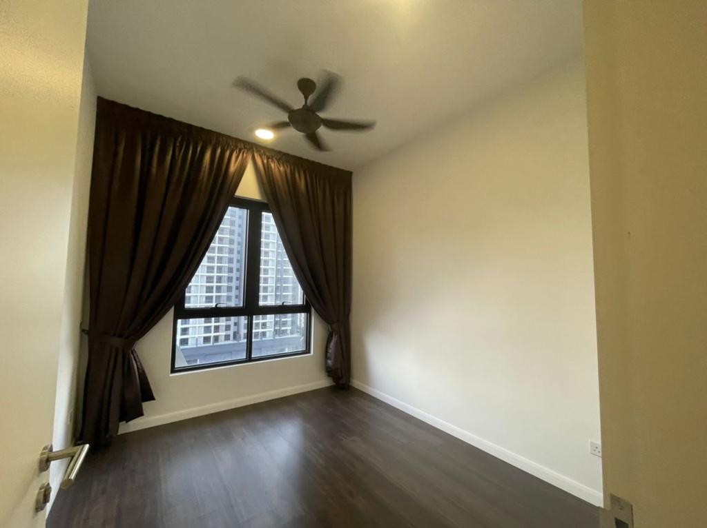 Novum Residence - photo 7