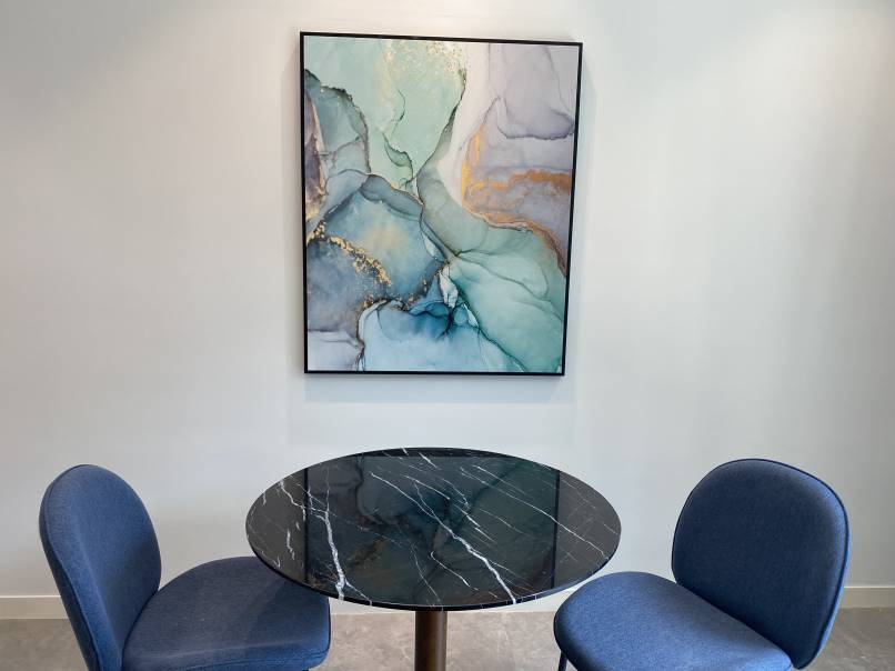 Ooak Suites Residence Near 163 Mont Kiara - photo 2