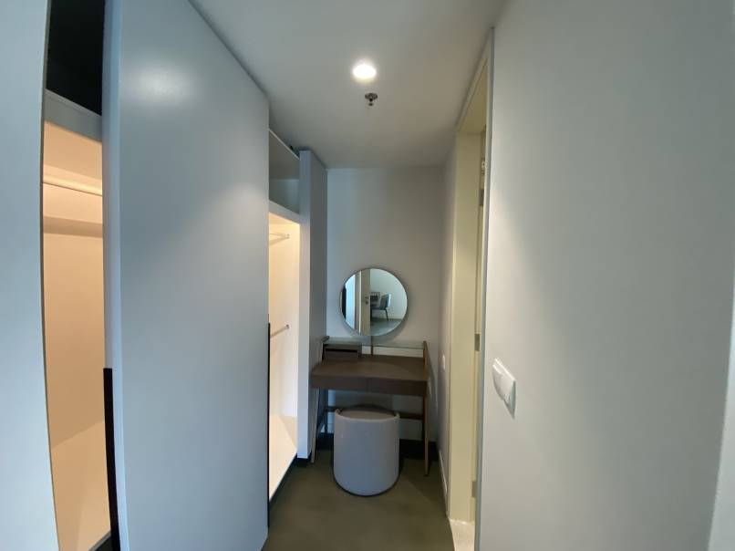 Ooak Suites Residence Near 163 Mont Kiara - photo 11
