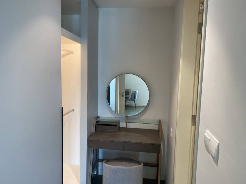 Ooak Suites Residence Near 163 Mont Kiara - photo 12
