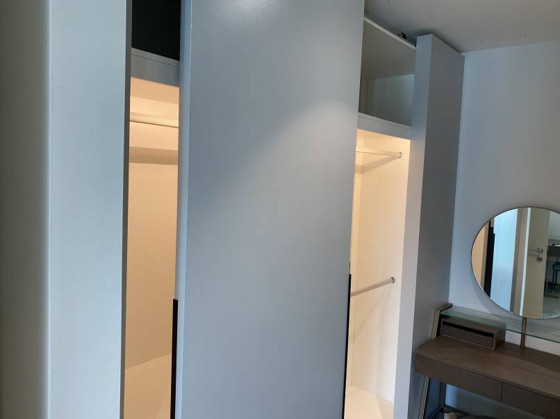 Ooak Suites Residence Near 163 Mont Kiara - photo 13