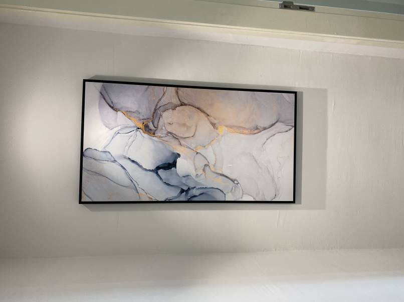 Ooak Suites Residence Near 163 Mont Kiara - photo 7