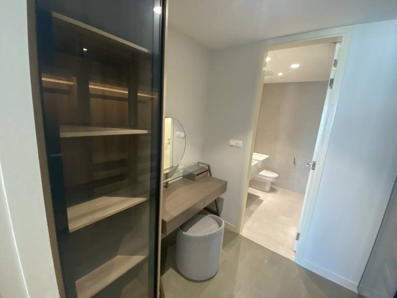 Ooak Suites Residence Near 163 Mont Kiara - photo 12