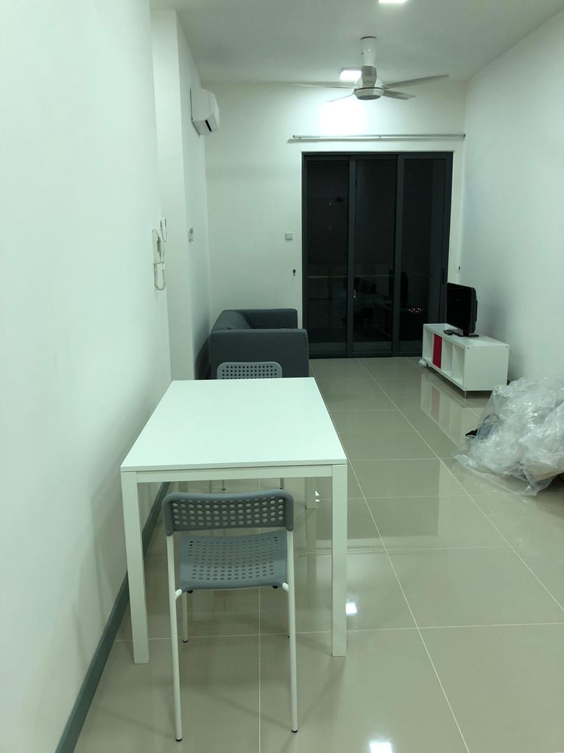 Southview Residence - photo 1