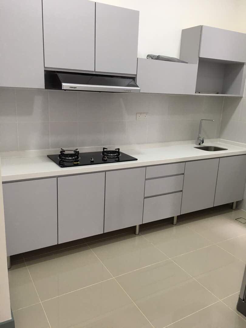 Southview Residence - photo 3