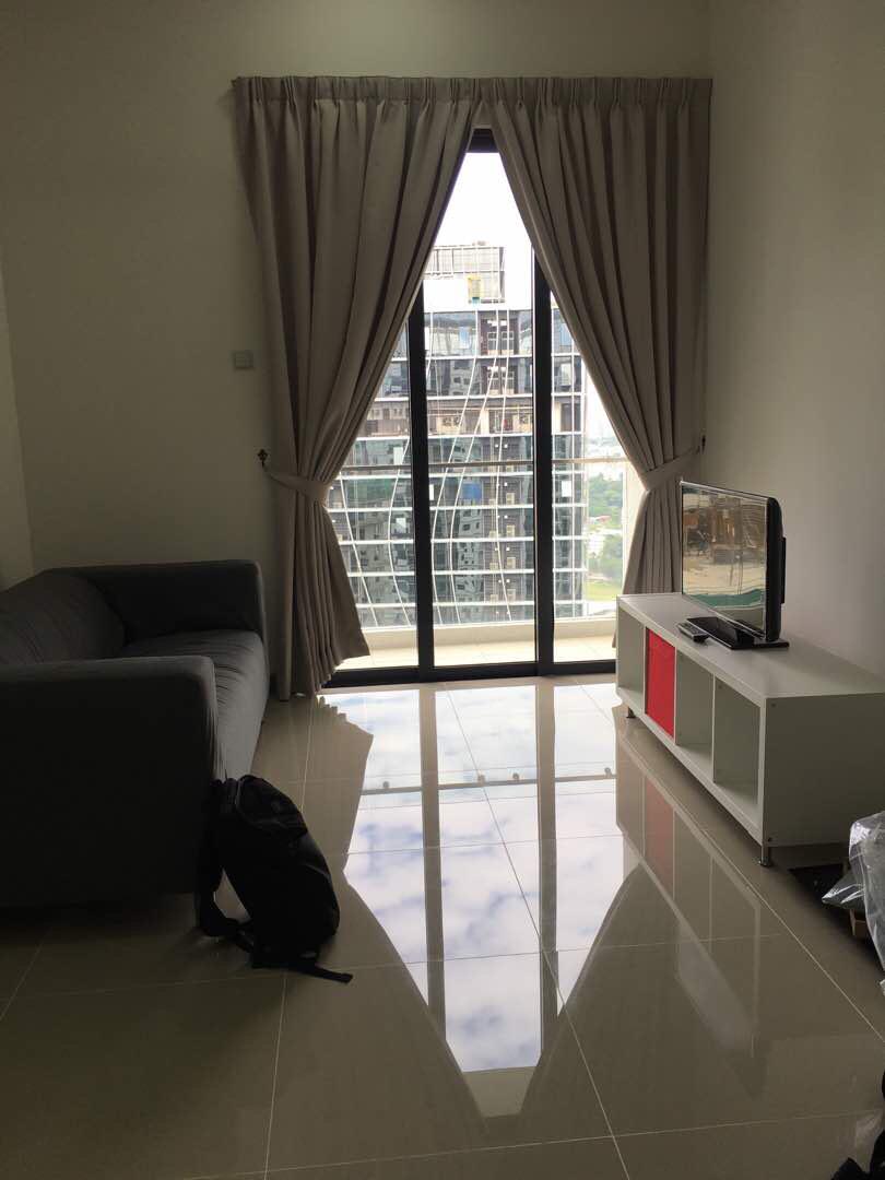 Southview Residence - photo 6