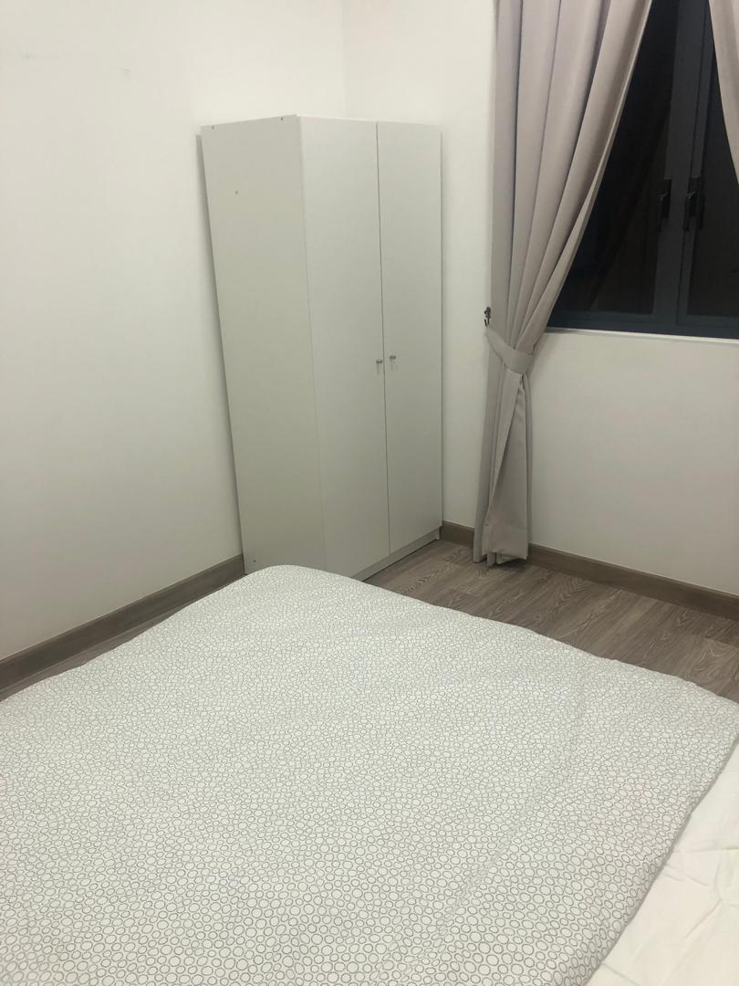 Southview Residence - photo 7