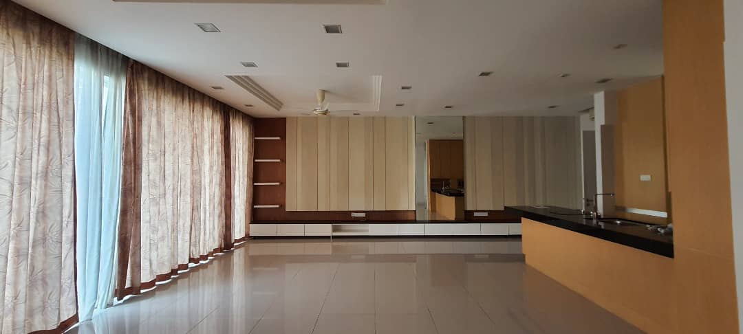 The park bs 2068 3 and 3B 3 and 1b - photo 5