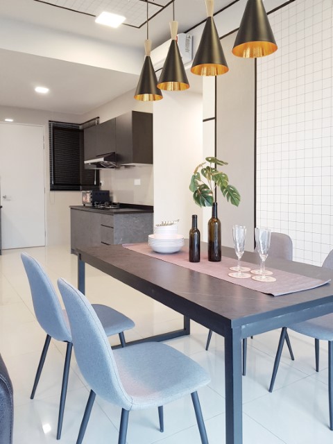Secoya Residence - photo 3