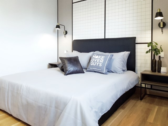 Secoya Residence - photo 5