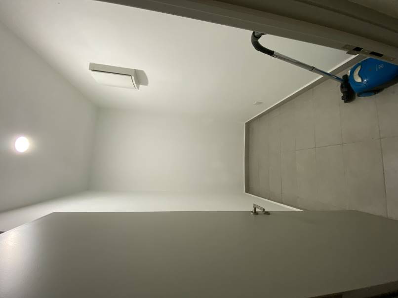 KL Gateway Premium Residence - photo 5