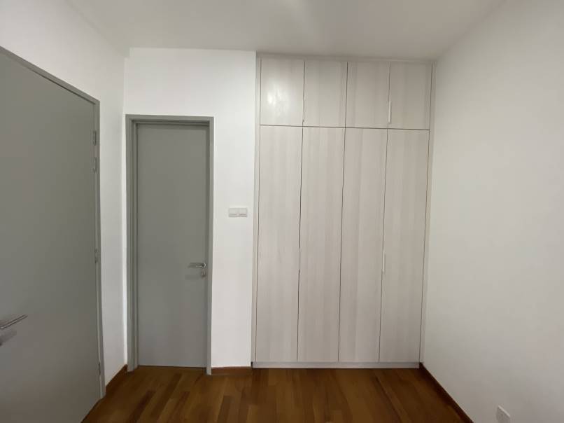 KL Gateway Premium Residence - photo 9