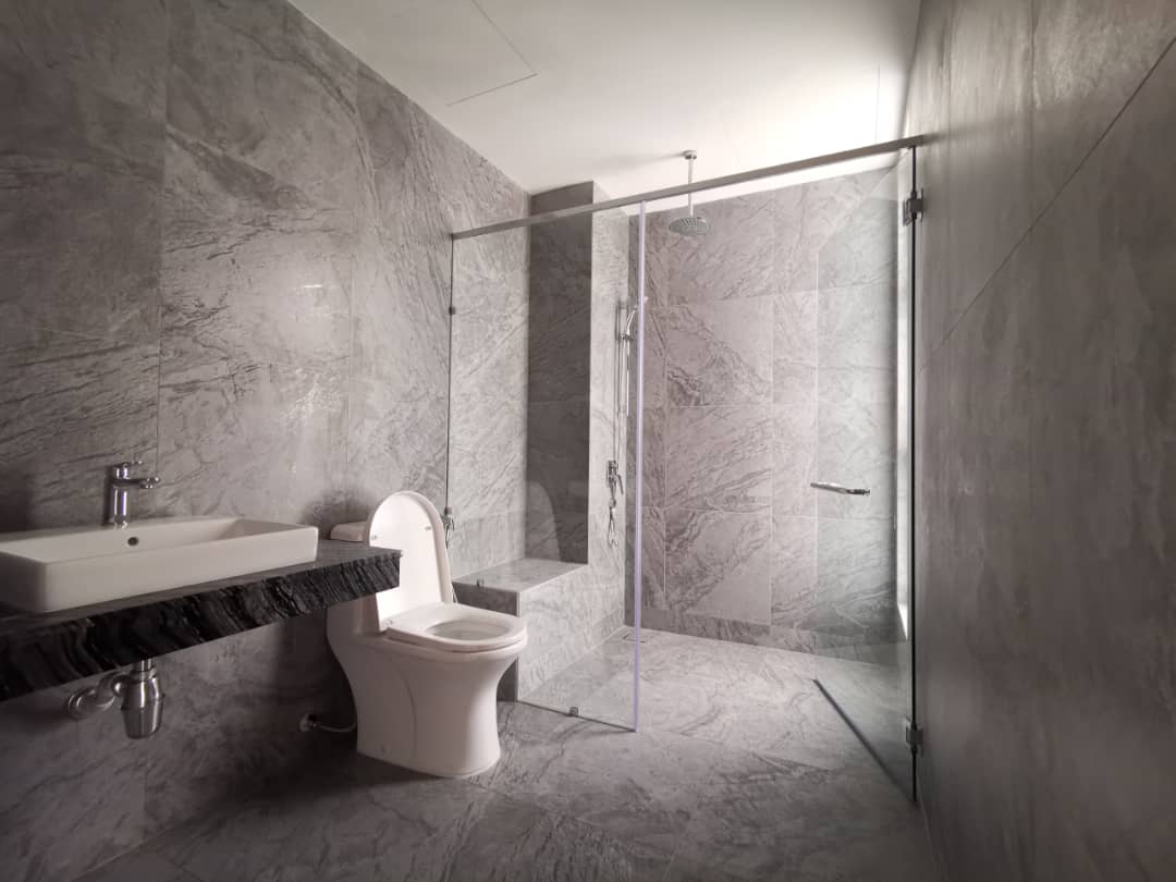 Goodwood Residence 3b 969sqft - photo 9