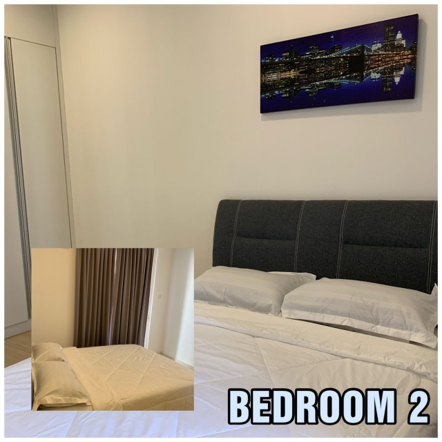Cameilla Residences 3b FF - photo 7