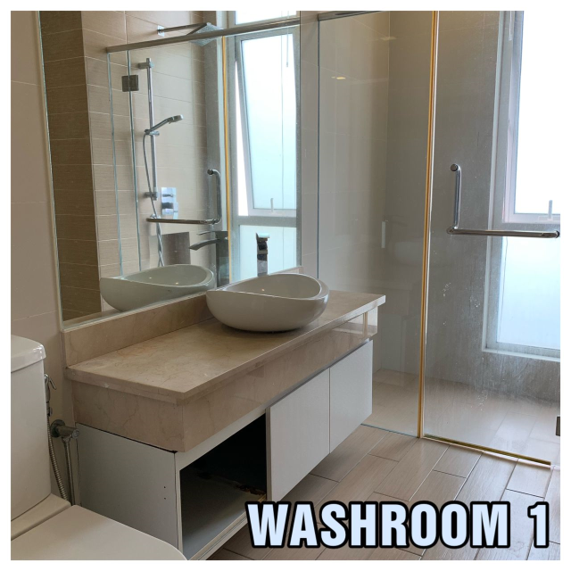 Cameilla Residences 3b FF - photo 8