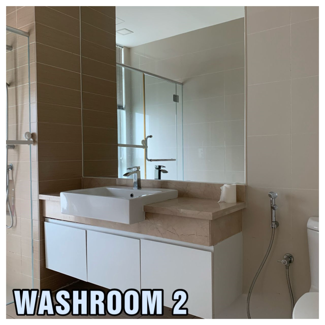 Cameilla Residences 3b FF - photo 9