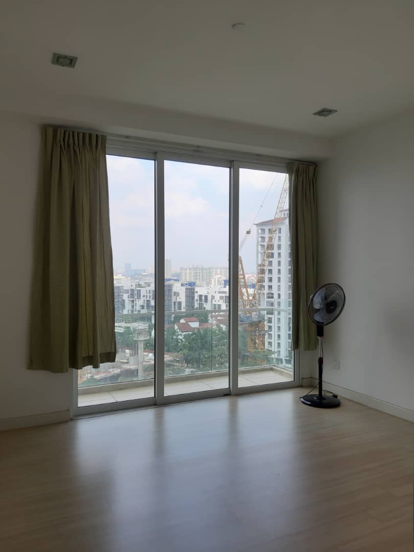 Cameilla Residences 1b PF Sale - photo 2