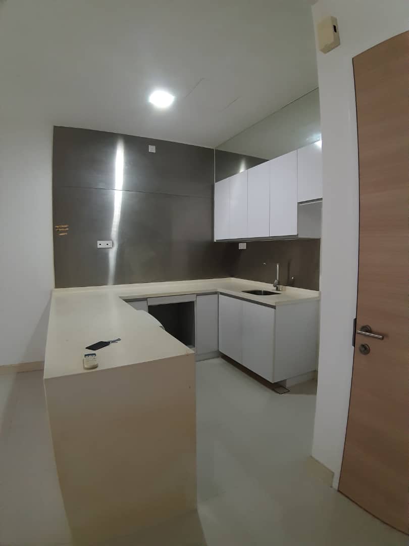 Cameilla Residences 1b PF Sale - photo 3