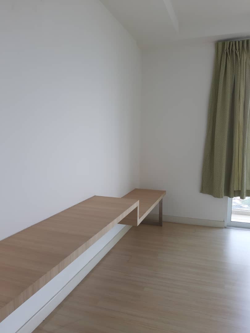 Cameilla Residences 1b PF Sale - photo 4