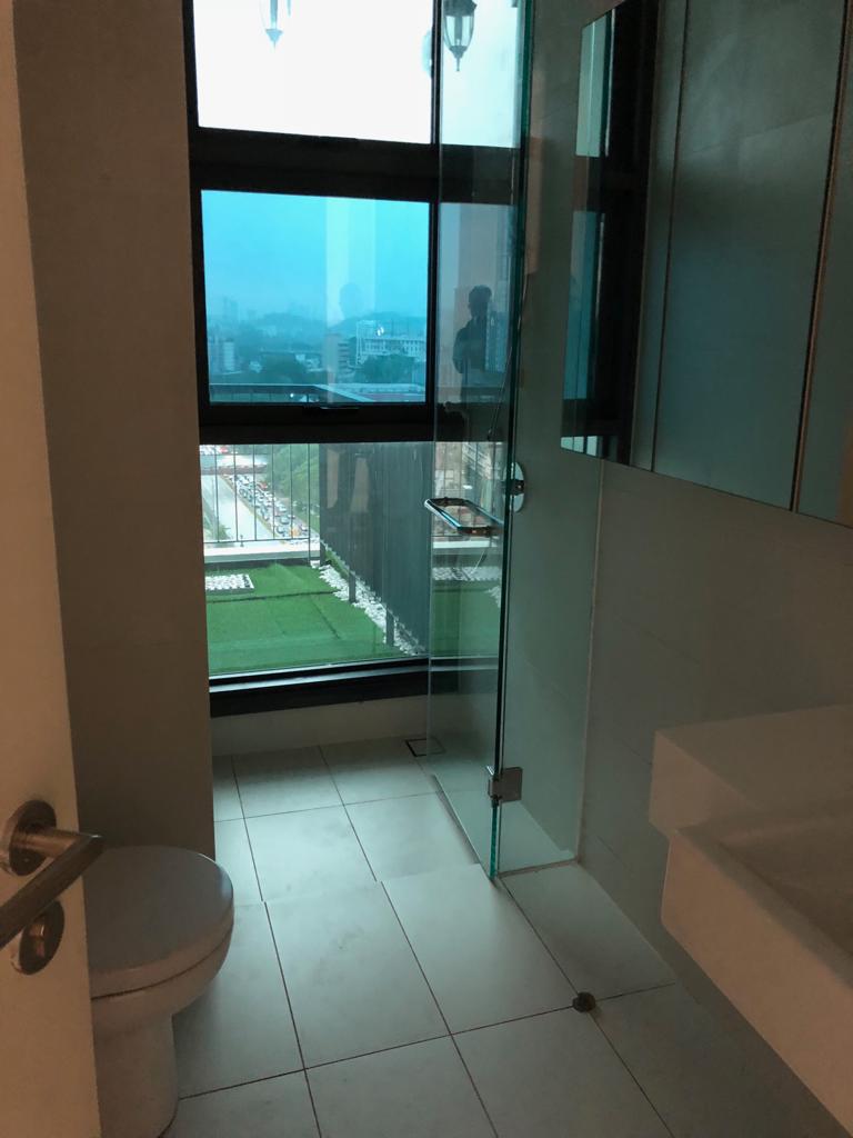 Vogue suites kl eco city 2b sales - photo 7