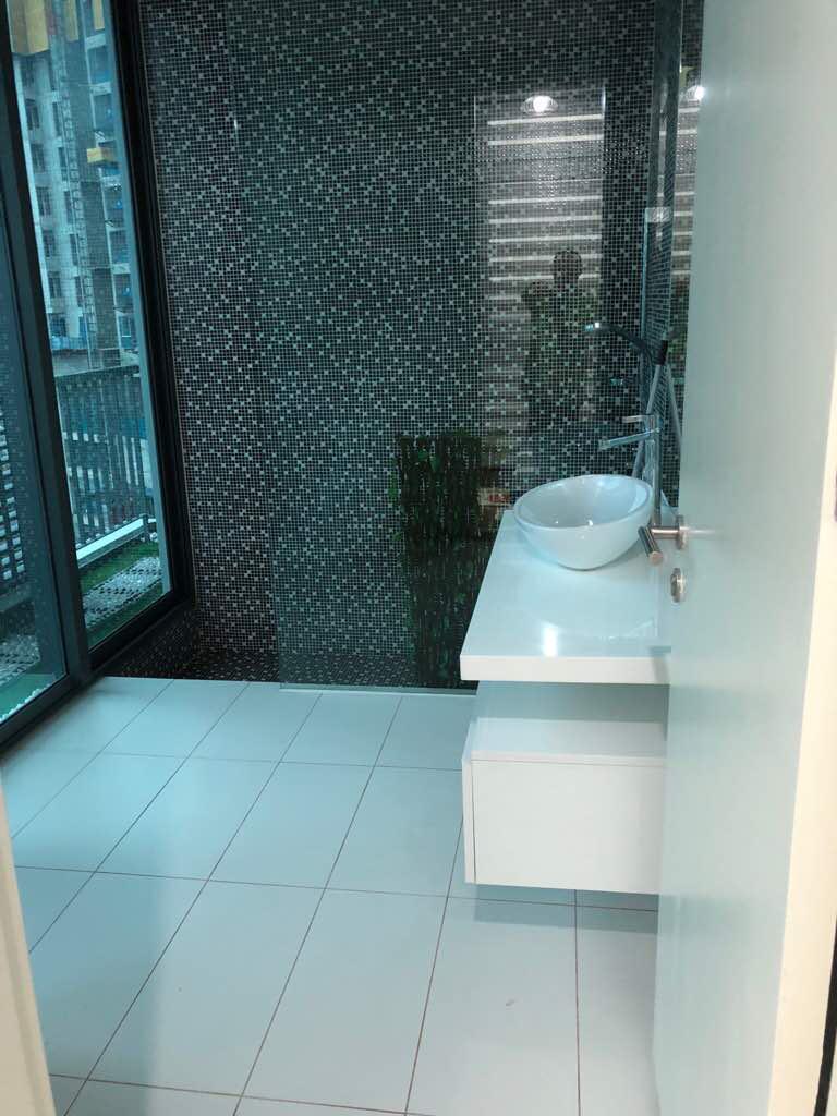 Vogue suites kl eco city 2b sales - photo 9