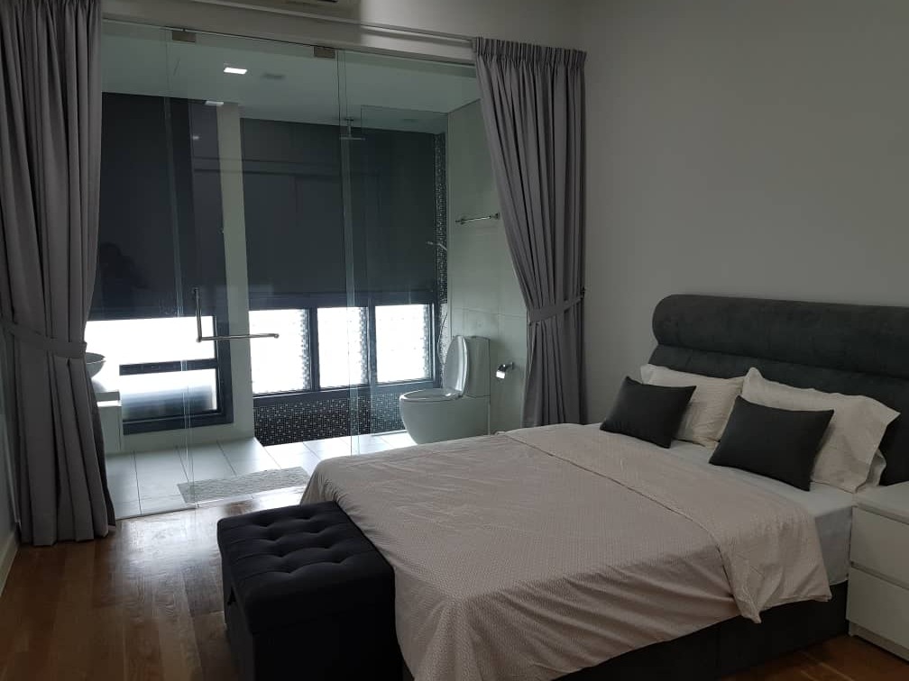 Vogue suites kl eco city 1 1 b sales - photo 3