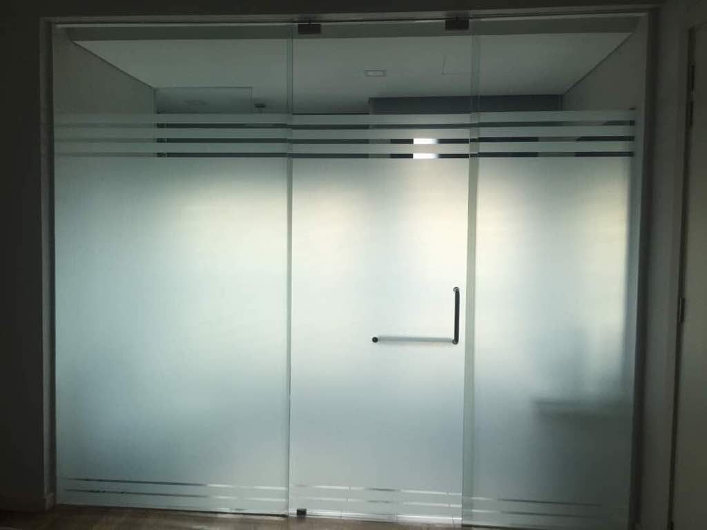 Vogue suites kl eco city 1 1 b rental - photo 4