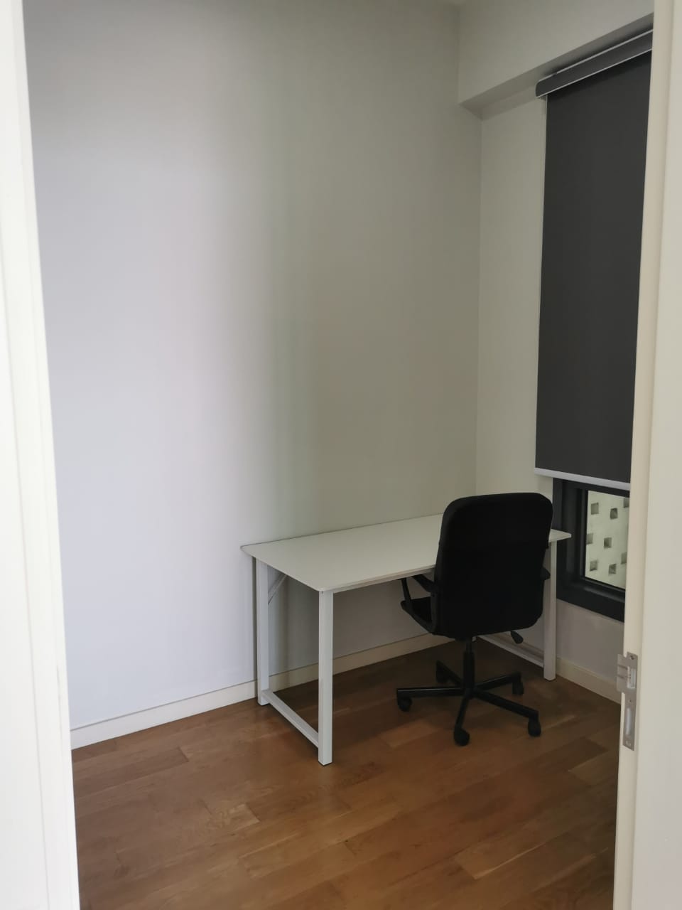 Vogue suites kl eco city 1 1 b rental - photo 8
