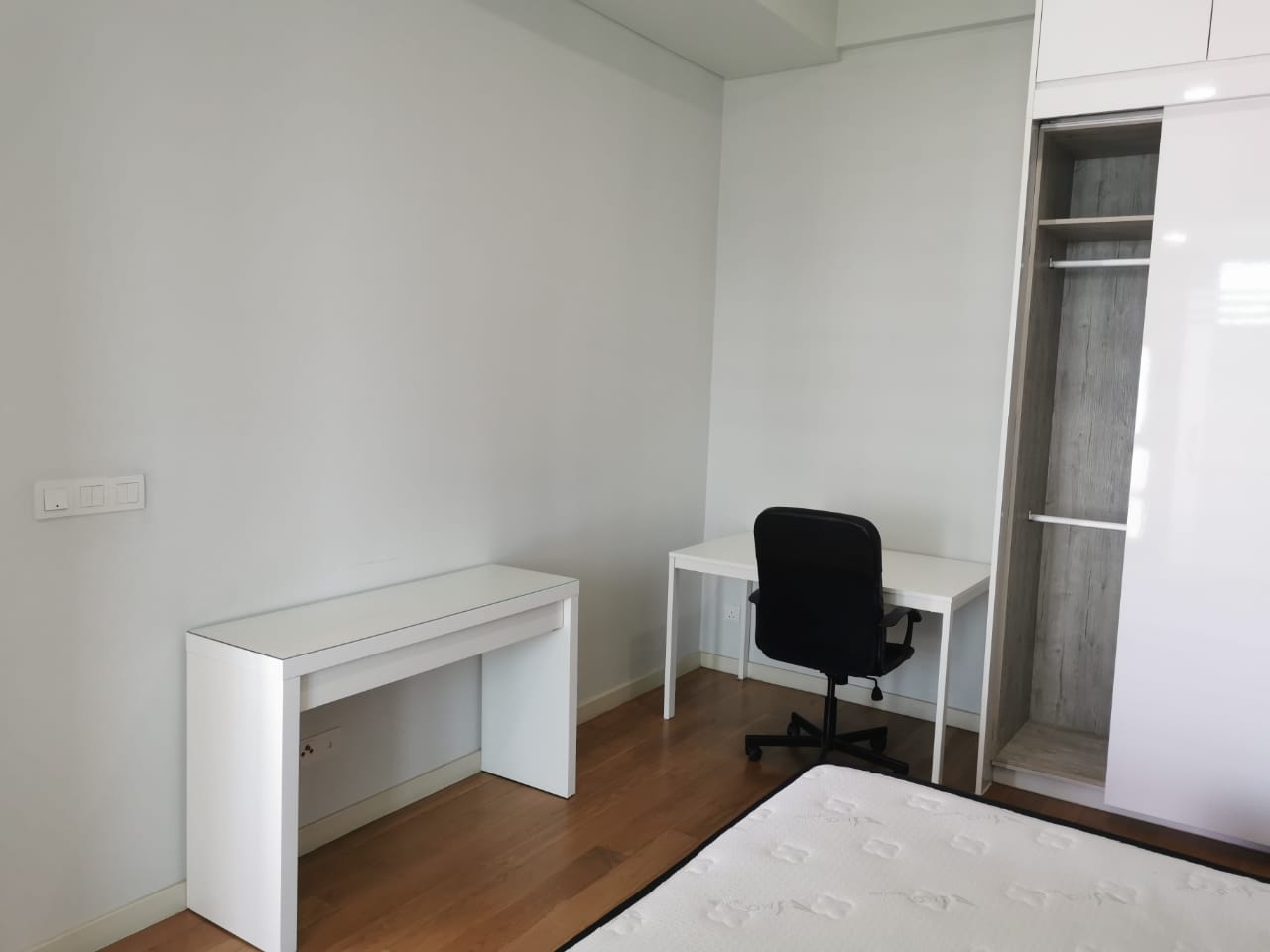 Vogue suites kl eco city 1 1 b rental - photo 9