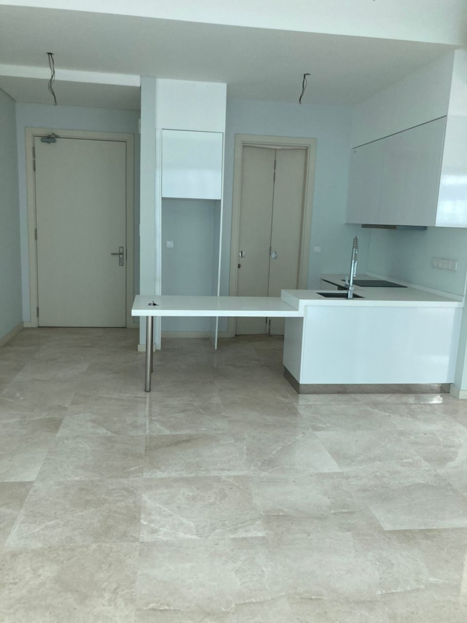 Vogue suites kl eco city 1 1 b sales - photo 1