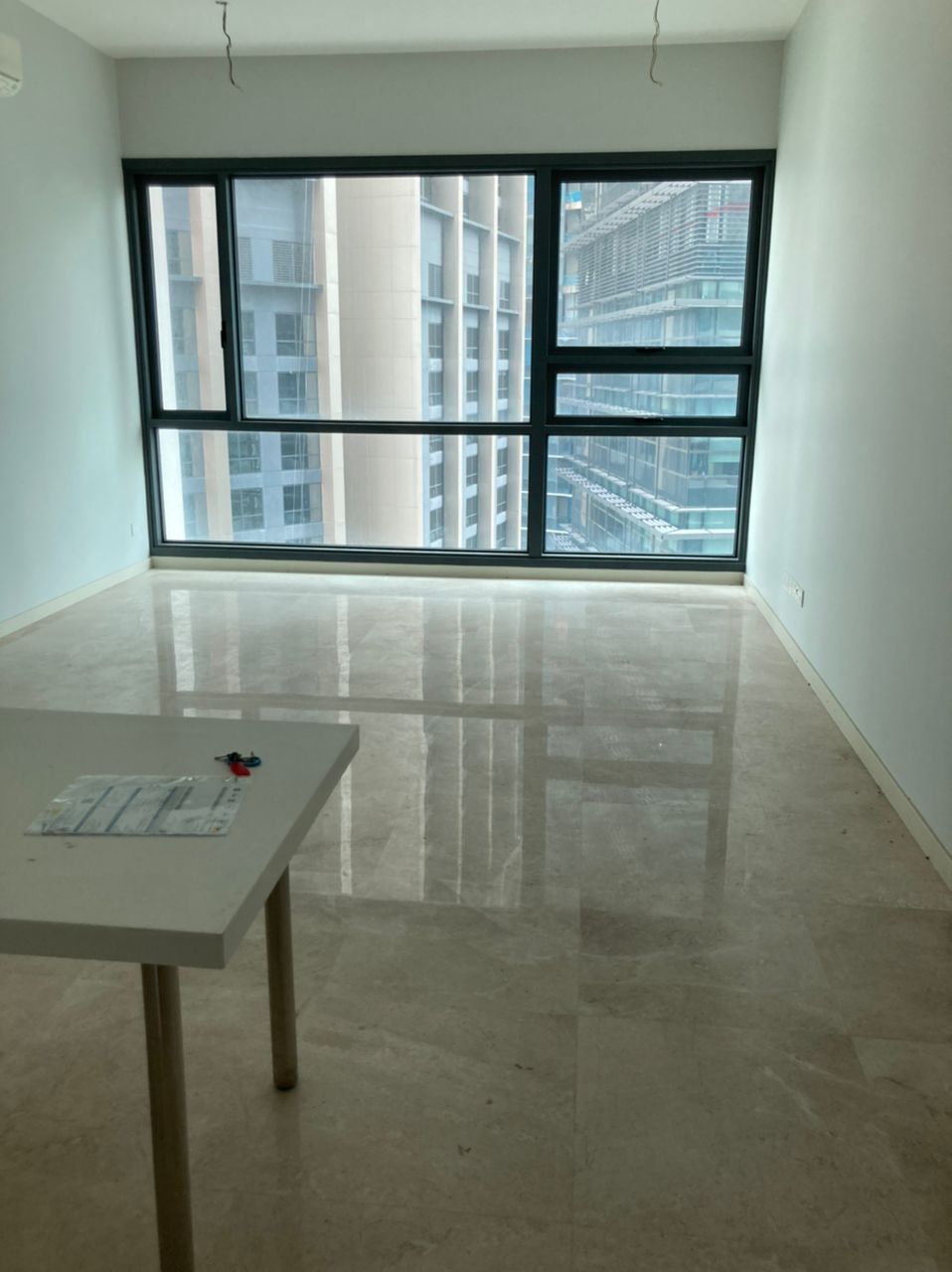 Vogue suites kl eco city 1 1 b sales - photo 3